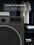 Сушильная машина Beko B3T47239A серый