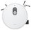 Робот-пылесос Xiaomi Robot Vacuum 6 Pro белый