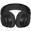 Беспроводные/проводные наушники Steelseries Arctis Nova 7 Gen 2  черный 2025