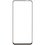 Защитное стекло BoraSCO для экрана Motorola Moto G05/ G15