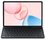 12.1" Планшет HONOR Pad 10 5G 256 ГБ серый + клавиатура + чехол
