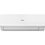 Кондиционер   Haier Quantum AS25HQJ1HRA-W/1U25HQJ1FRA