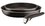 Frying pan set Tefal Ingenio Black 5 04238830