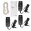 MESH-комплект TP-Link Deco S4 (3-pack)
