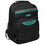 Рюкзак Finepower BT461737 черный