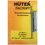 Электрогенератор   бензиновый Huter DY Mini L
