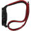 Смарт-часы KENSHI FIT1