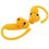 Наушники TWS Beats Powerbeats Pro 2  оранжевый 2025