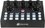 Микрофонный комплект Оклик SM-600G черный