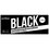 Fuel container laser Aceline NS-W1103AD black