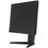 24.5" Монитор ASUS TUF Gaming VG259QL5A черный