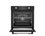 Электр меши Hotpoint HFE8 1231 JSH BLG