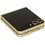 6.7" Смартфон Samsung Galaxy Z Flip6 256 ГБ