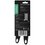 Sarimsoq ezgich Aceline GP-1