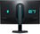 27" Монитор Dell Alienware AW2724DM черный