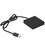 Адаптер Sony PlayStation VR2 PC Adapter черный