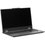 15.6" Ноутбук Lenovo LOQ 15IRX10 серый