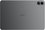 11" Planshet Infinix XPAD 20 LTE 256 GB kulrang