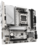 Материнская плата ASRock B650M-HDV/M.2 White