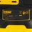 Виброшлифовальная машина DeWalt DWE6411-B5