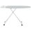 Ironing board OneTwo Milana gray