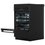 Комбинацияланган меш Gorenje GK5C42BF