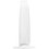 Wi-Fi-роутер TP-Link TL-MR105