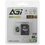 Карта памяти AGI Choice TF138 microSDHC 32 ГБ [AGI032GU1TF138-R2]