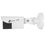 IP-камера TP-Link VIGI C340 (6mm)