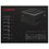 Power supply ARDOR GAMING KINETIC 750WW  black