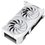 Видеокарта ASUS GeForce RTX 5060 Ti DUAL White OC Edition [DUAL-RTX5060TI-O8G-WHITE]