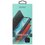 Чехол-книжка  BoraSCO для realme Note 70 синий
