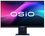 23.8" Моноблок OSIO BaseLine B240i [B240i-014c]