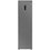 LG GA-B509CMUMсеребристый