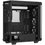 Korpus ADATA XPG BATTLECRUISER II [BATTLECRUISERIIST-BKCWW] qora
