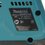 Перфоратор Makita DHR242RFE LXT 18V