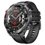 Смарт-часы HUAWEI WATCH Ultimate 2