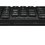 Клавиатура  беспроводная DEXP DK-302K
