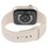 Смарт-часы Apple Watch Series 8 45 mm