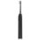 Электрическая зубная щетка Revyline RL 010 черный