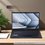 14" Ноутбук ASUS ExpertBook B5 B5402CVA-KC0214W черный
