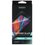 Защитное стекло BoraSCO для экрана realme 16 Pro+