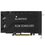 Видеокарта GIGABYTE GeForce RTX 4070 WINDFORCE 2X OC V2 [GV-N4070WF2OCV2-12GD]