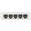 Коммутатор Cudy GS105U