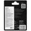 Карта памяти Patriot Viper Gaming microSDXC 128 ГБ [PV128GGM32MCX]