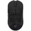 Mouse wireless/wired ARDOR GAMING Phantom PRO  black
