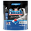 Средство для ПММ Finish Ultimate