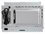 Встраиваемая микроволновая печь Akpo MEA 92508 SEA02 WH белый