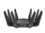 Wi-Fi роутер ASUS ROG Rapture GT-AXE16000