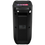 Портативная колонка Fiero Hope 50 FR700, черный